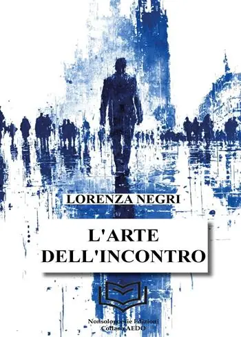 Direttamente Dal Produttore L‘arte dell‘incontro