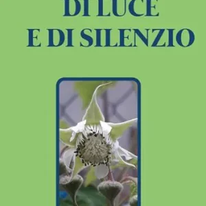 Spedizione Espresso Di luce e di silenzio