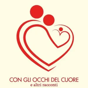 Prezzo Conveniente Con gli occhi del cuore. E altri racconti
