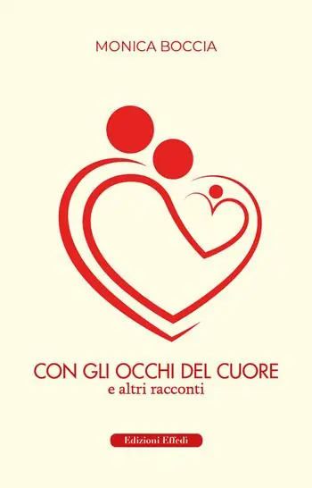 Prezzo Conveniente Con gli occhi del cuore. E altri racconti