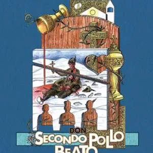 Don Secondo Pollo beato Offerta Speciale