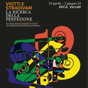 Quantità Limitata Viotti e Stradivari. La ricerca della perfezione. Ediz. illustrata
