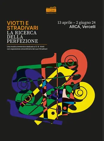 Quantità Limitata Viotti e Stradivari. La ricerca della perfezione. Ediz. illustrata