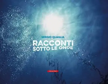 Racconti sotto le onde Vendita Finale