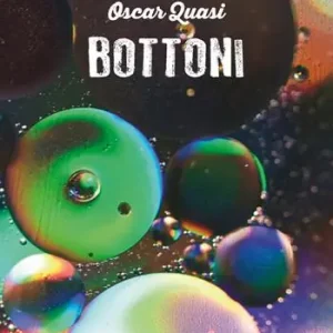 Bottoni Offerta Lampo
