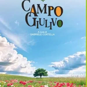 Campo giulivo Saldi