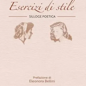 Esercizi di stile Spedizione Espresso