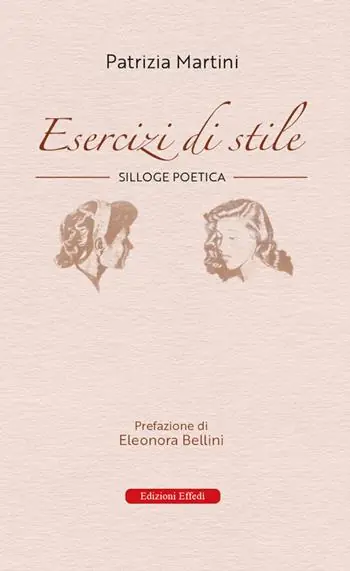 Esercizi di stile Spedizione Espresso