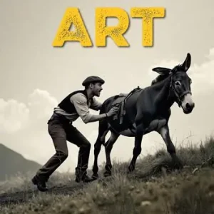 Promozione Esclusiva Art