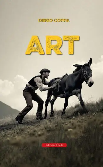 Promozione Esclusiva Art