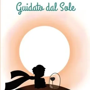Scelto Dai Clienti Guidato dal sole