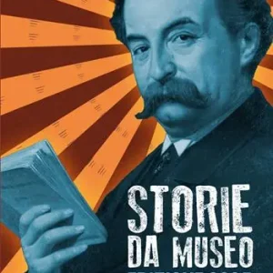 Storie da Museo Economico