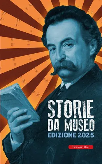 Storie da Museo Economico