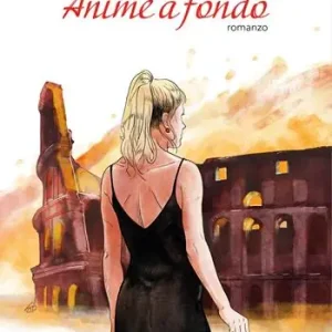 Anime a fondo Compra Adesso