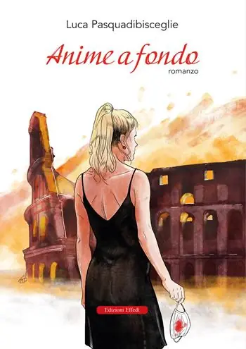 Anime a fondo Compra Adesso