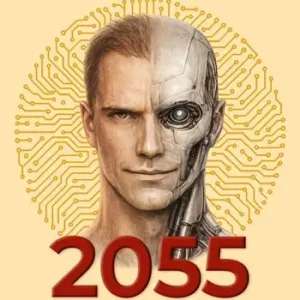 Ultimissimo Modello 2055