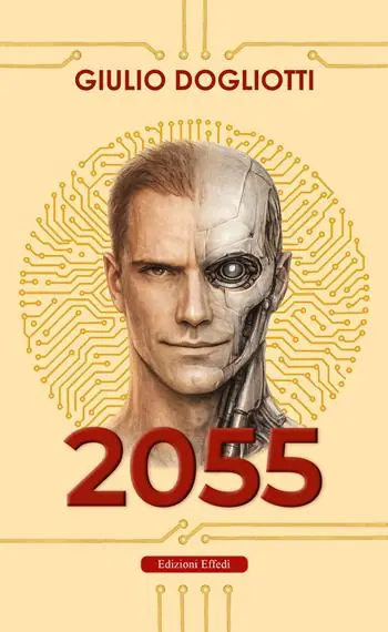 Ultimissimo Modello 2055