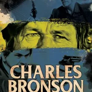 Compra Online Charles Bronson. Il duro di Hollywood