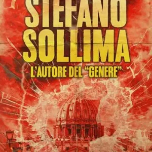 Ordina Subito Stefano Sollima. L‘autore del «genere»