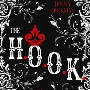 Esclusivo The hook