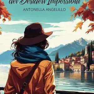 Economico L‘isola dei desideri impossibili
