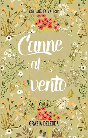 Ultime Pezzi Canne al vento. Ediz. integrale