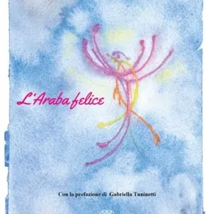 L‘araba felice Popolare