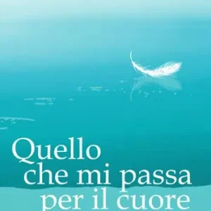 Quello che mi passa per il cuore Promozione