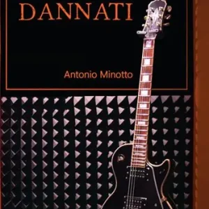 Accordi dannati A Buon Prezzo