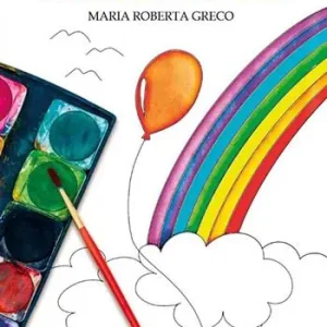 ColorAnima. Ediz. illustrata Prezzo Scontato