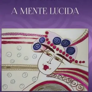 Offerta Speciale A mente lucida