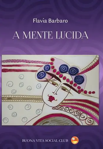 Offerta Speciale A mente lucida