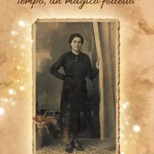 Tempo, un magico folletto Non Perdere