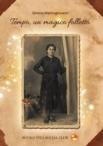 Tempo, un magico folletto Non Perdere