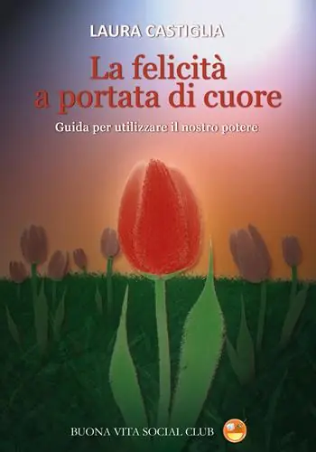 Prezzo Basso La felicità a portata di cuore. Guida per utilizzare il nostro potere
