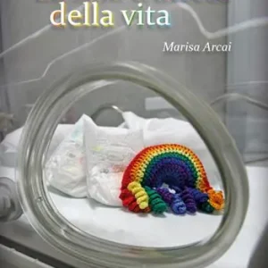Nuovo Arrivo La sala d‘attesa della vita. Nuova ediz.