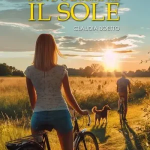Dove c‘è sempre il sole Promozione Esclusiva