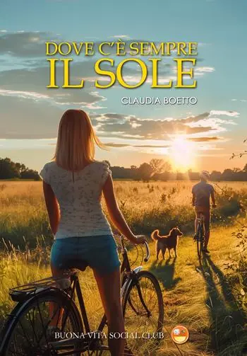 Dove c‘è sempre il sole Promozione Esclusiva