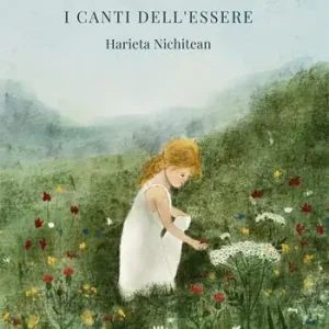 I canti dell‘essere Spedito Oggi