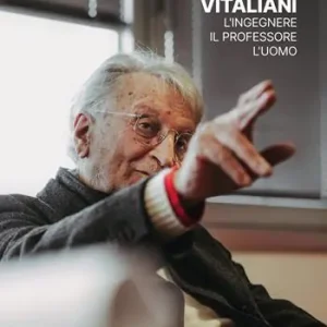 Pagamento Sicuro L‘ingegnere, il professore, l‘uomo