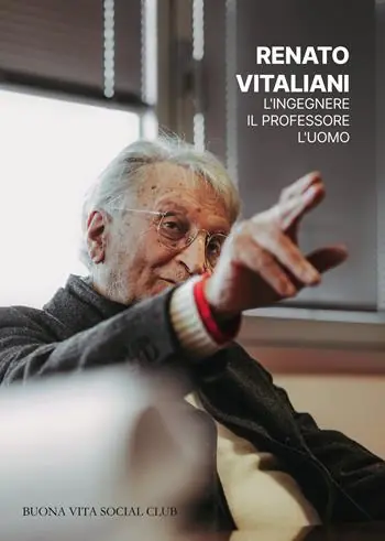 Pagamento Sicuro L‘ingegnere, il professore, l‘uomo