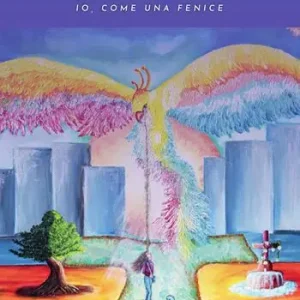 Promozione Esclusiva Ci siamo dimenticati di Dio. Io, come una fenice