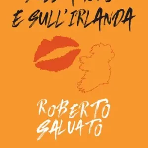 Sull‘amore e sull‘Irlanda Promozione