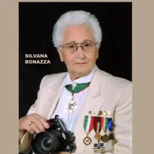 Promozione La splendida. La prima fotografa professionista in Italia. Ediz. illustrata