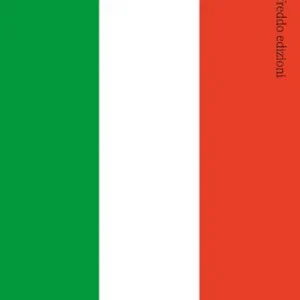 Consegna Rapida Transavanguardia Scritti 1979-1992