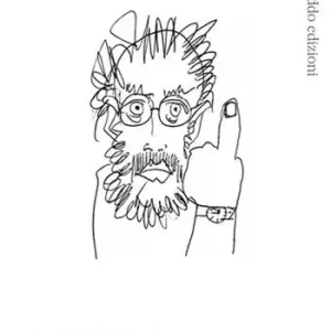 Artista fallito. Sviste e interviste per la stessa rivista 1986-2012 Occasione Imperdibile
