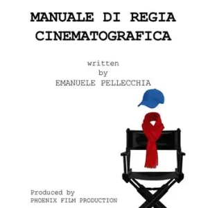 Manuale di regia cinematografica Super Prezzo