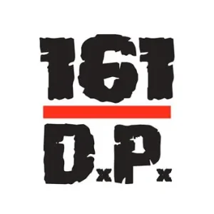 161 D.P. Ultima Occasione