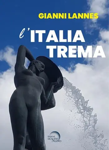 L‘Italia trema Economico