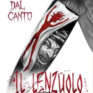 Il lenzuolo Ultimissimo Modello